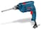 Bosch Professional Impact Drill Blue/Silver/Black