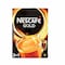 Nescafe Gold Instant Coffee 3In1 - 21 gram - 12 Sachets