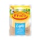 Frico Gouda Cheese Slices Light 150GR