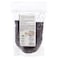 The Earths Black Quinoa 250g