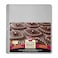 Wilton Recipe Right Insulated Cookie Baking Sheet Grey 40x35cm