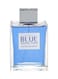 Antonio Banderas Blue Seduction Eau De Toilette For Men - 100ml