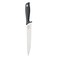 CARVING KNIFE DARK GREY TASTY