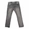 MEN JEANS GREY EXP