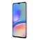 Samsung A05S Dual SIM 4GB RAM 128GB 4G LTE Violet