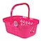 Barbie Shopping Trolley