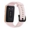 Huawei Band 6 Activity Tracker Sakura Pink