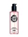 Victoria Secret Pink Coco Coconut Oil Conditioning Body Oil 236ml 8 fl oz