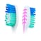 Colgate Extra Clean Medium Toothbrush