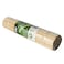 PAPSTAR KEBAB SKEWERS BAMBOO 200S