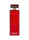 Elizabeth Arden Red Door EDT 100ml