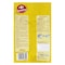 Carrefour Tortillas Chili 200G