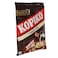 Kopiko Cappuccino Coffee Candy Bag 150g