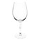 SENSO STEMGLASSES VAP 75CL G3807