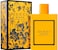 Gucci Bloom Profumo Di Fiori Perfume For Women 100ml