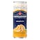 Sanpellegrino Orange Italian Sparkling Drink 330ml
