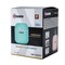 200ml Humindifier with Colorful Gradient Lighting, Krawn KW-52504 Fawahah - Green