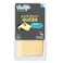 Violife Vegan Gouda Cheese Slices 140g