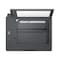 HP Smart Tank Wireless All In One Printer - Black - 581