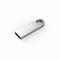 Hikvision 64GB USB 2.0 Flash Drive - M200