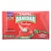 Tapal Danedar Tea bags (Pack of 40)