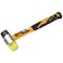 Tolsen Two Way Mallet,25042