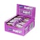 Cadbury Sandwich Snack 22GR X60