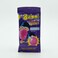 Big Babol Filifolly Gum Cotton Candy Bubble Gum Grape Flavour 11g