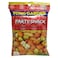 Tong Garden Party Snacks 40g