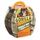 Gorilla 9 Yard Camo Mate Finish Tape 