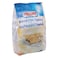 Americana Fresh Rusk Diet 350g