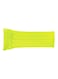 Intex Neon Frost Air Mat