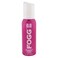 Fogg Delicious Perfume Spray 120ml