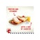 La Vache Qui Rit Original Spreadable Cheese Triangles8 Portions 120g
