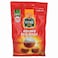 Vital Tea Round Tea Bags 300 pcs