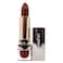 ANASHE PERFECT LIP 112