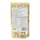 Biona Organic Spelt Noodles For Stir Frys 250g