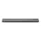 Samsung  QN90B 55-Inch Neo QLED 4K UHD Smart TV QA55QN90BAUXZN Titan Black