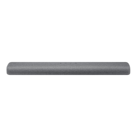 Samsung  QN90B 55-Inch Neo QLED 4K UHD Smart TV QA55QN90BAUXZN Titan Black