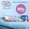 Sta Soft Spring Fresh 500ml Refill Pack Fabric Softener