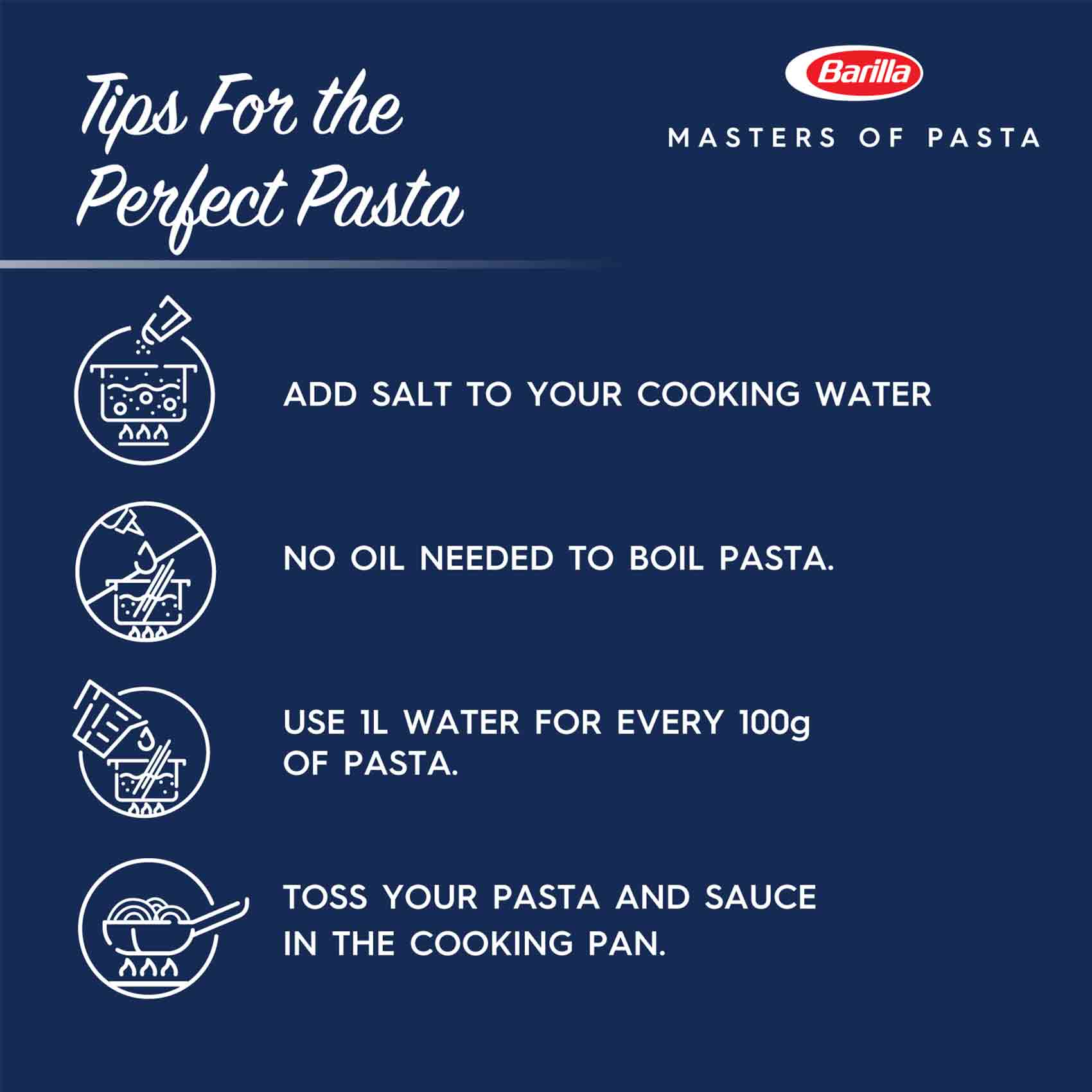 Barilla Pasta Sauce Basilico 400 Gram product thumbnail 6