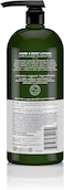 Avalon Organics Hand &amp; Body Lotion, Nourishing Lavender, 32 Oz