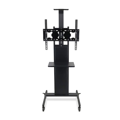 Connics TV Wallmount Trolley - Y601