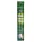 CRF POWDER� TP/FL JASMINE 1.5KGX2