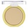 Callista Smooth &amp; Matte Compact Powder 10 Natural Beige 10g
