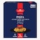 Kolson Achari Qeema Macaroni 250 gr