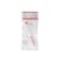 Fasnna Tools Electric Tester