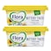Flora Buttery Tasty Spread 2 x 500gr