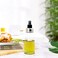 Cuisine Art Oil Liquid Spray 250ml, Bottle for Kitchen &ndash; Glass Oil Bottle