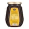 Al Shifa Black Forest Honey 500g
